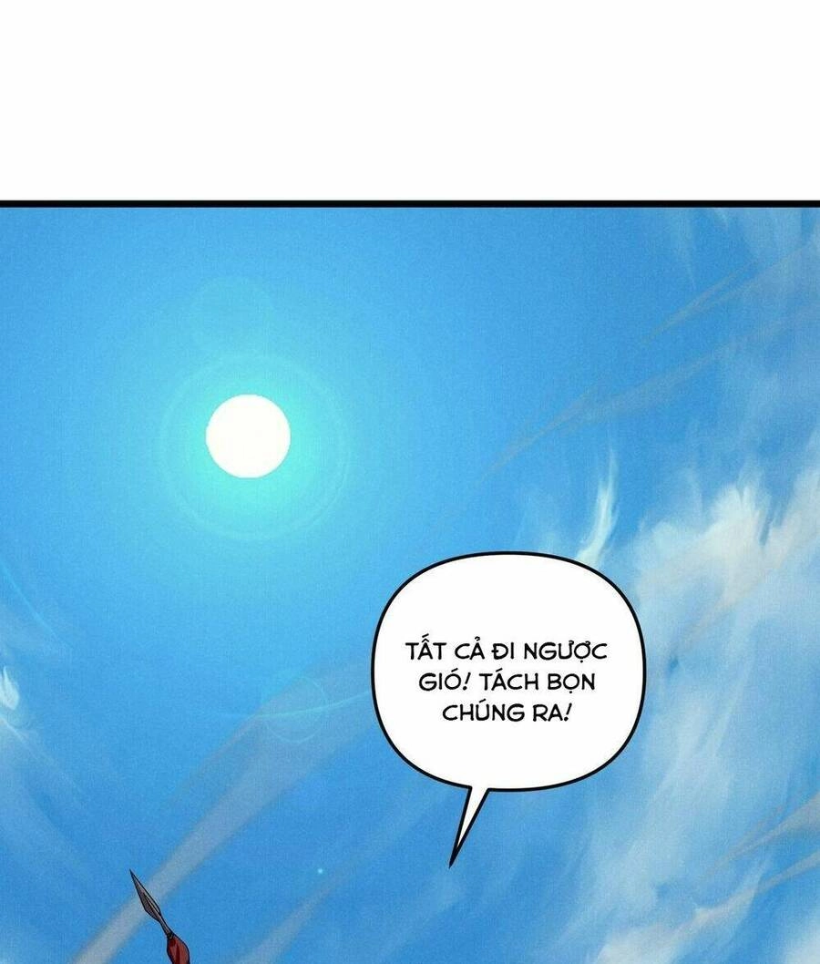 Đại Đường: Võ Thần Group Chat Chapter 23 - 69