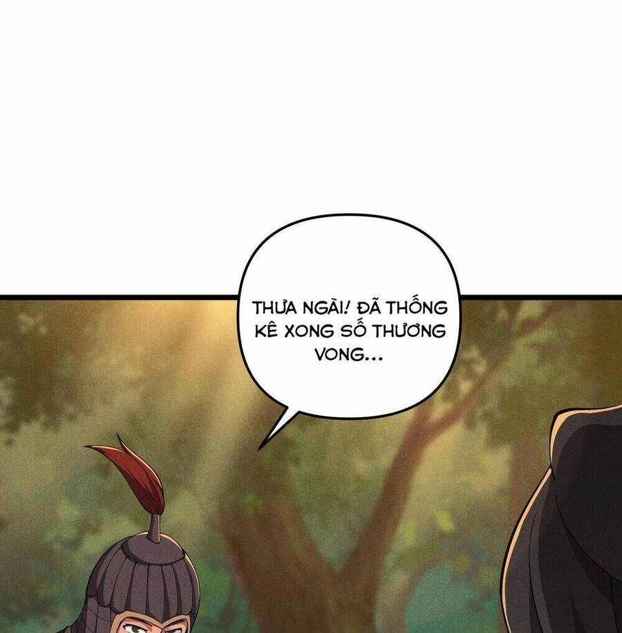 Đại Đường: Võ Thần Group Chat Chapter 24 - 6