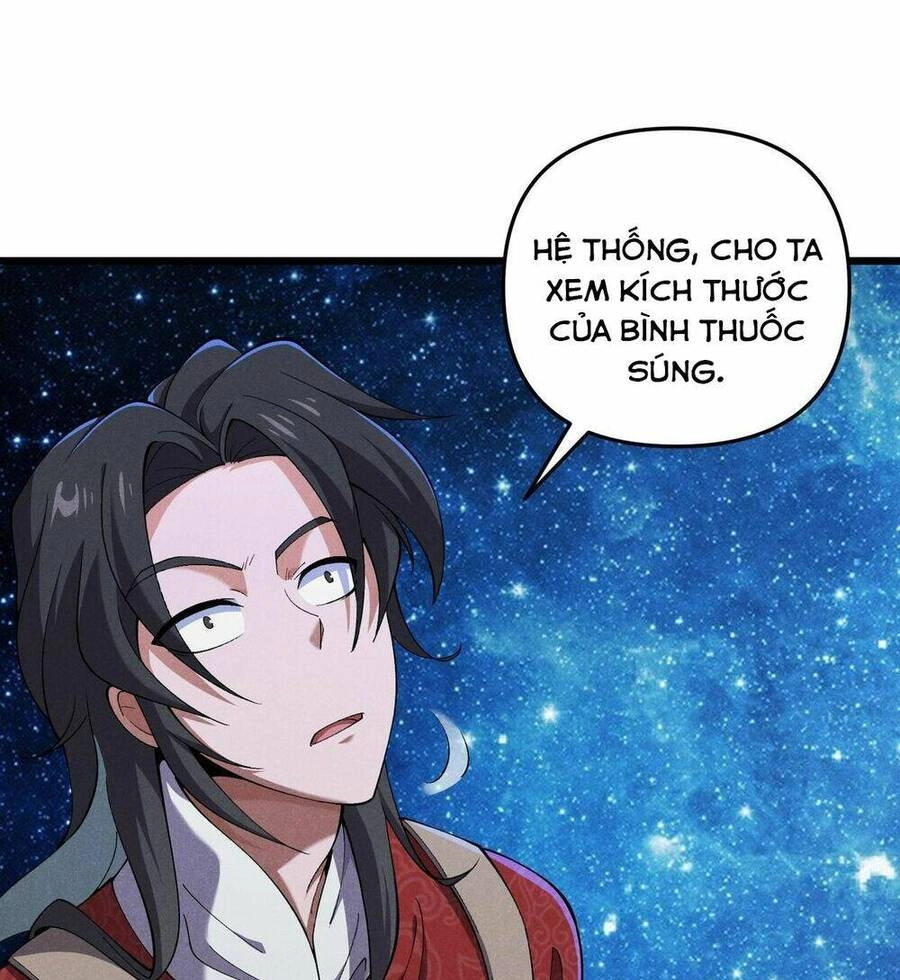 Đại Đường: Võ Thần Group Chat Chapter 24 - 28