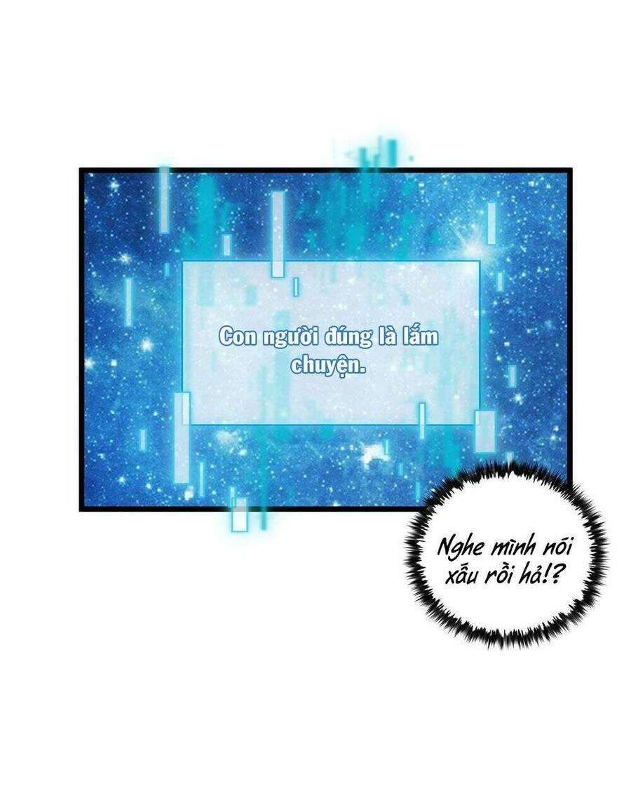 Đại Đường: Võ Thần Group Chat Chapter 24 - 30