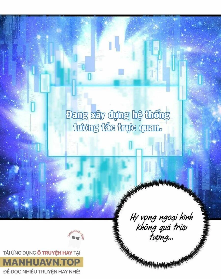 Đại Đường: Võ Thần Group Chat Chapter 24 - 31