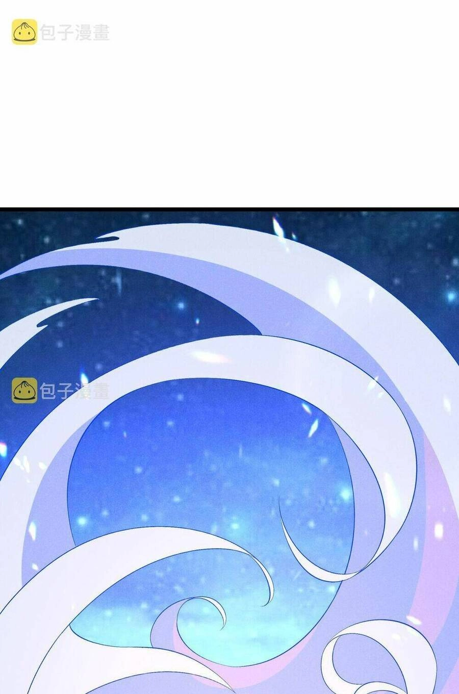 Đại Đường: Võ Thần Group Chat Chapter 24 - 32