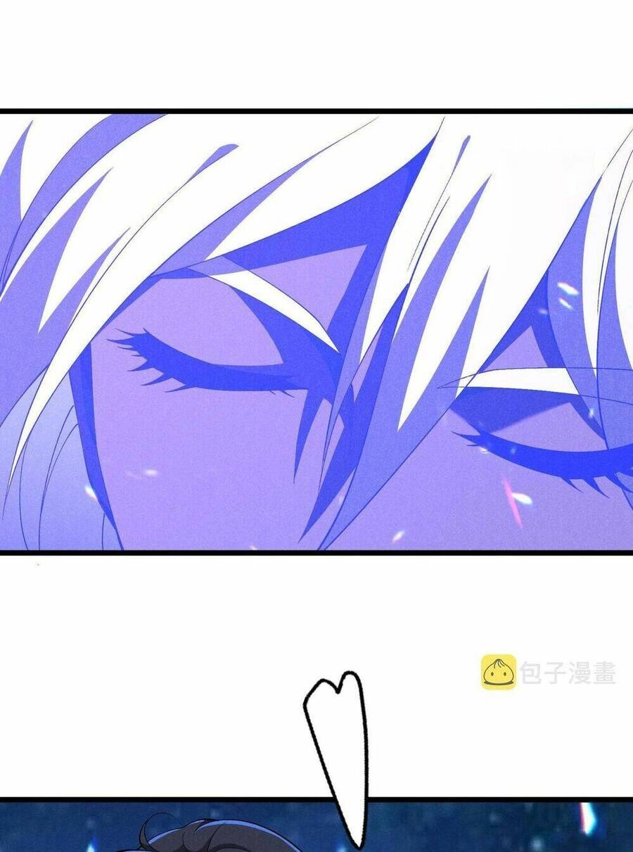 Đại Đường: Võ Thần Group Chat Chapter 24 - 34