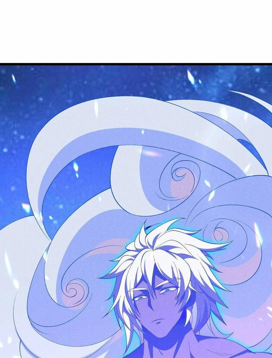 Đại Đường: Võ Thần Group Chat Chapter 24 - 36