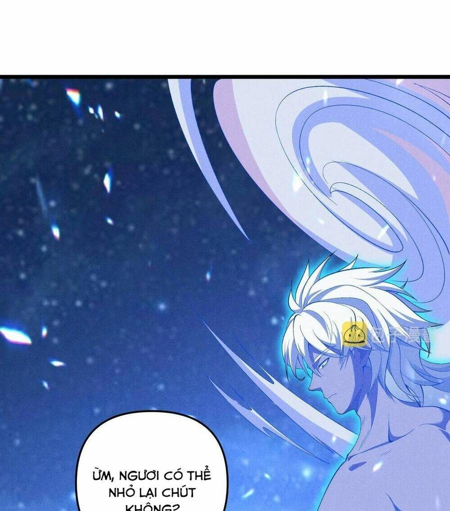 Đại Đường: Võ Thần Group Chat Chapter 24 - 39