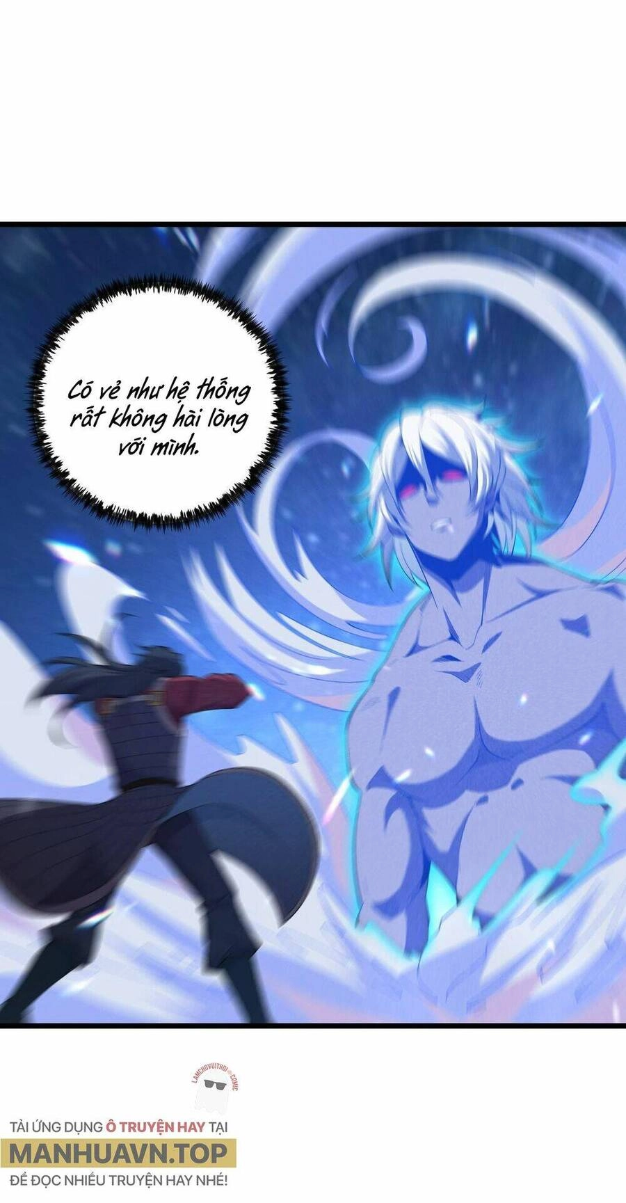 Đại Đường: Võ Thần Group Chat Chapter 24 - 41