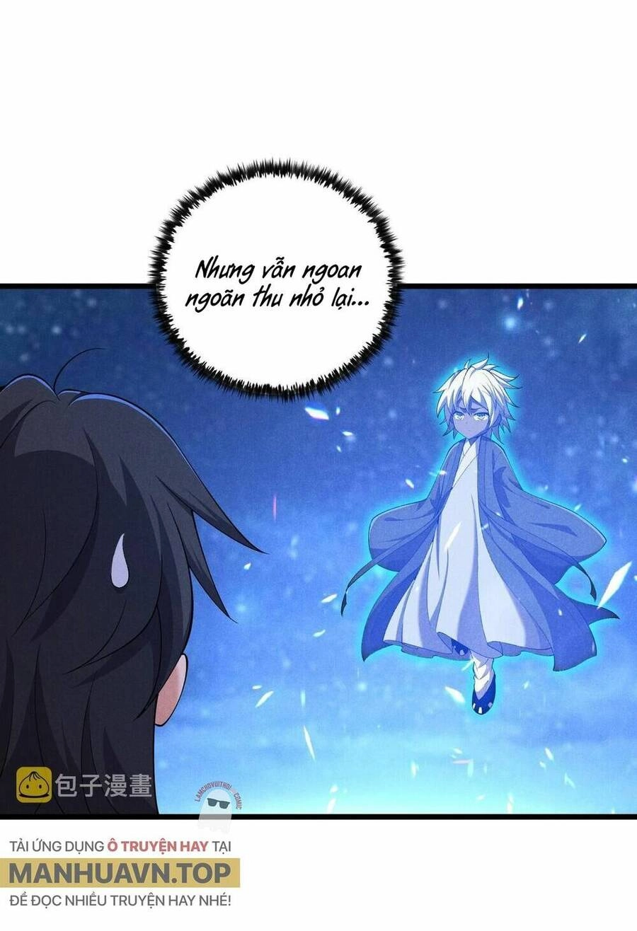 Đại Đường: Võ Thần Group Chat Chapter 24 - 43