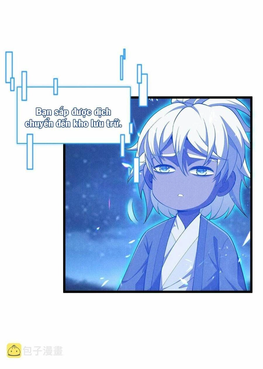 Đại Đường: Võ Thần Group Chat Chapter 24 - 44