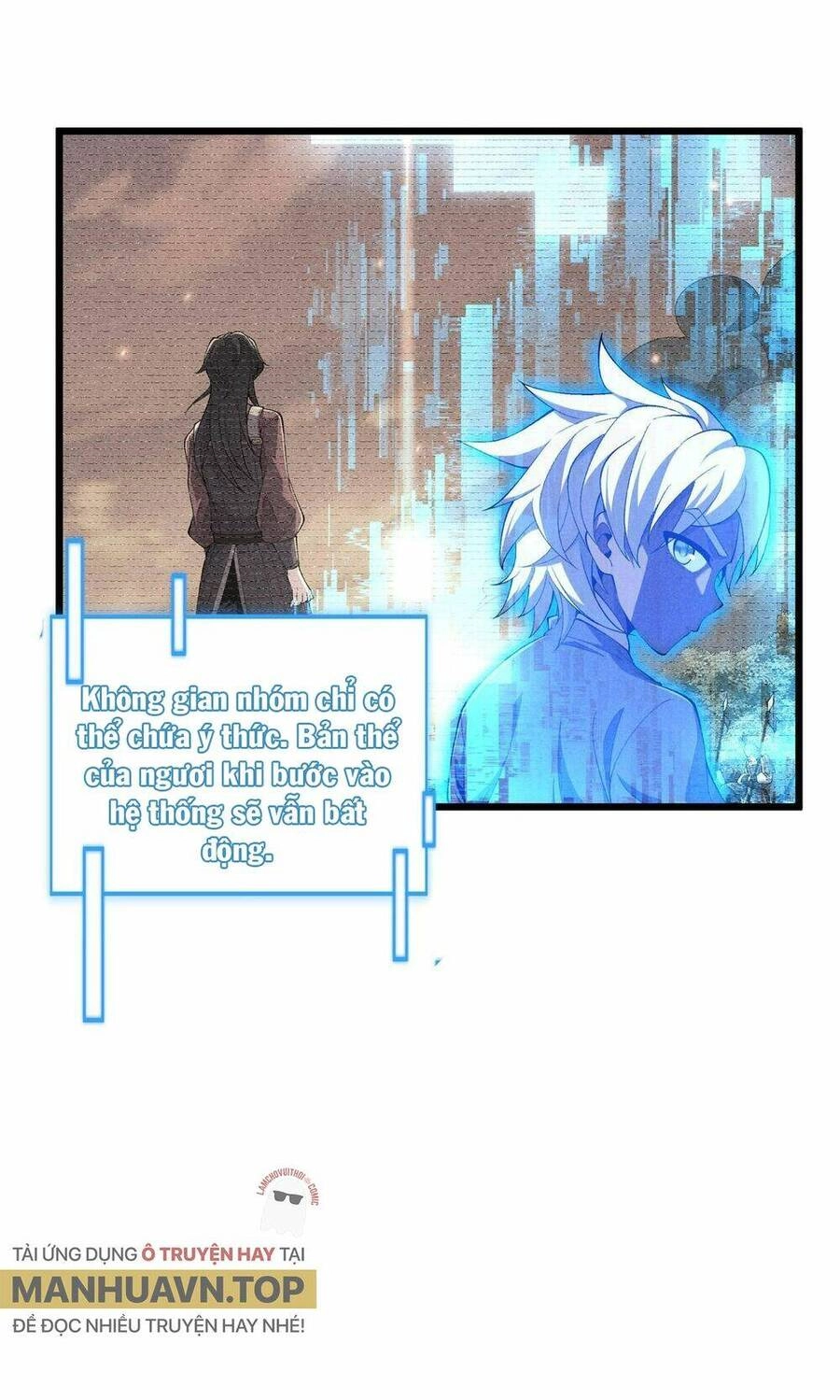 Đại Đường: Võ Thần Group Chat Chapter 24 - 46