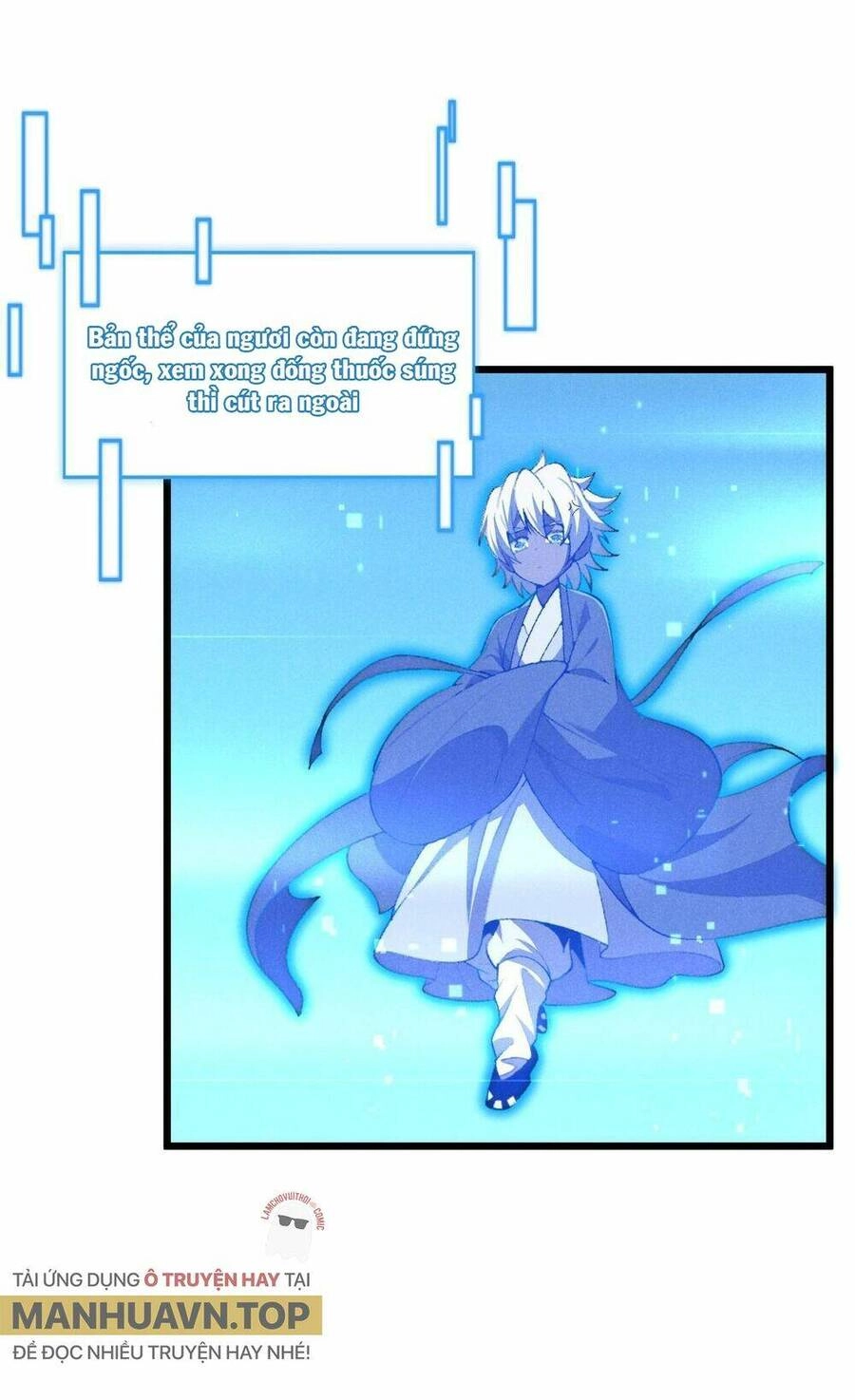 Đại Đường: Võ Thần Group Chat Chapter 24 - 54