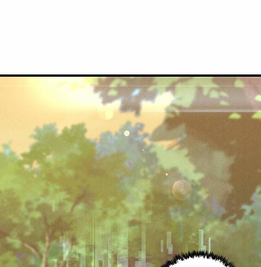 Đại Đường: Võ Thần Group Chat Chapter 24 - 55