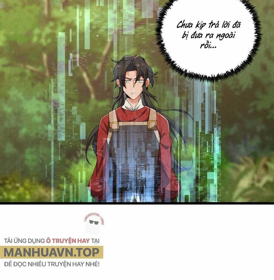 Đại Đường: Võ Thần Group Chat Chapter 24 - 56