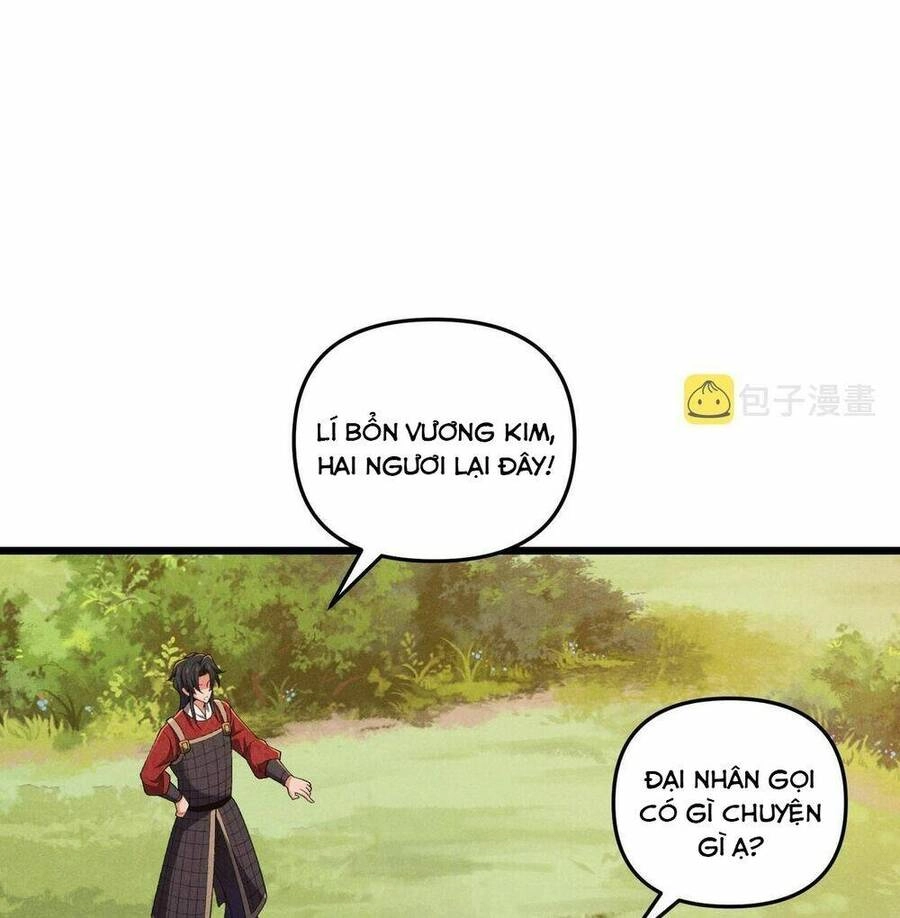 Đại Đường: Võ Thần Group Chat Chapter 24 - 58