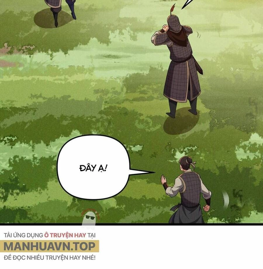 Đại Đường: Võ Thần Group Chat Chapter 24 - 59