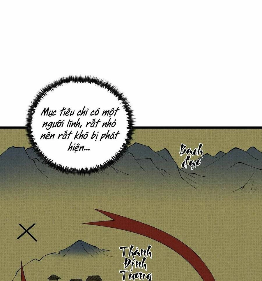 Đại Đường: Võ Thần Group Chat Chapter 24 - 62