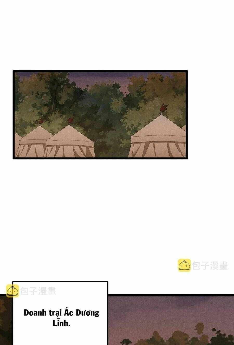 Đại Đường: Võ Thần Group Chat Chapter 24 - 64