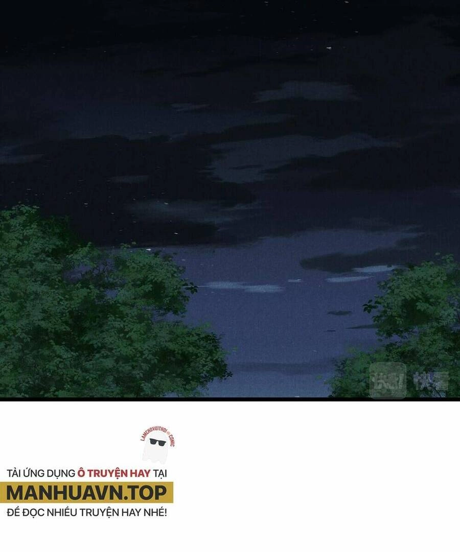 Đại Đường: Võ Thần Group Chat Chapter 25 - 5