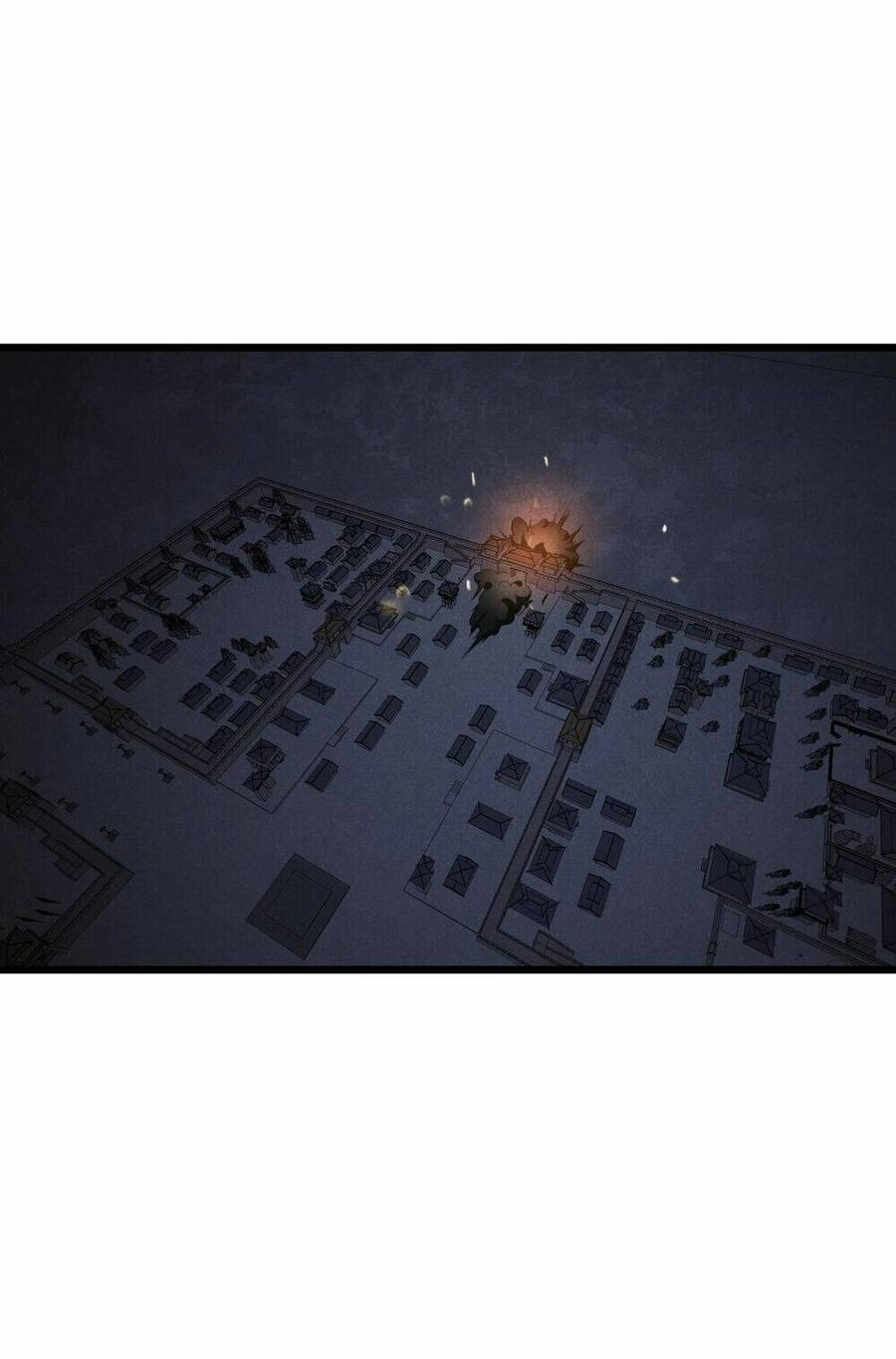 Đại Đường: Võ Thần Group Chat Chapter 25 - 22