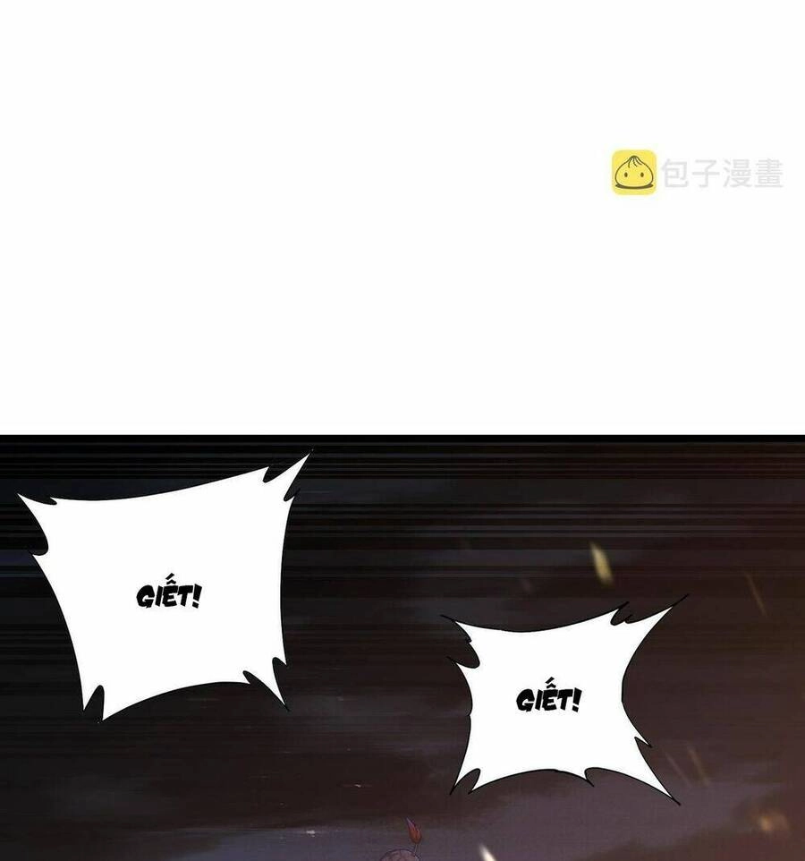 Đại Đường: Võ Thần Group Chat Chapter 25 - 26