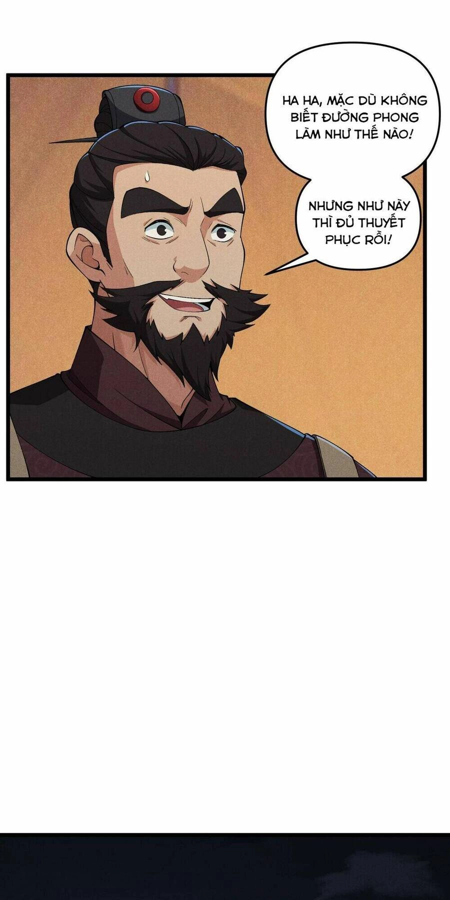 Đại Đường: Võ Thần Group Chat Chapter 25 - 36