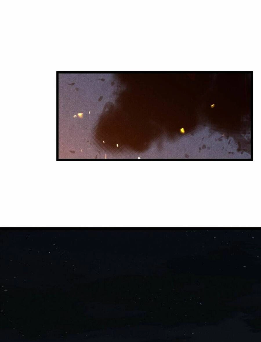 Đại Đường: Võ Thần Group Chat Chapter 25 - 46