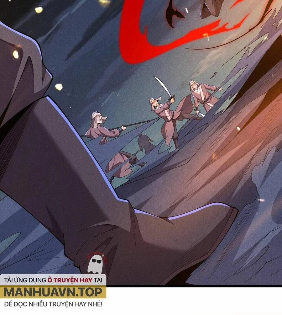 Đại Đường: Võ Thần Group Chat Chapter 25 - 52