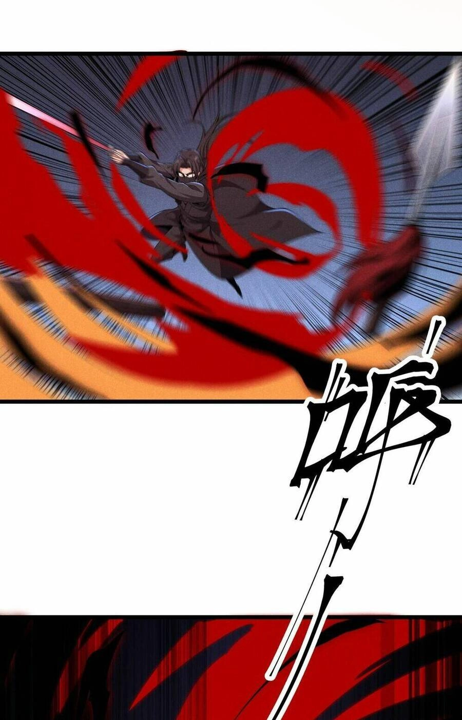 Đại Đường: Võ Thần Group Chat Chapter 25 - 53