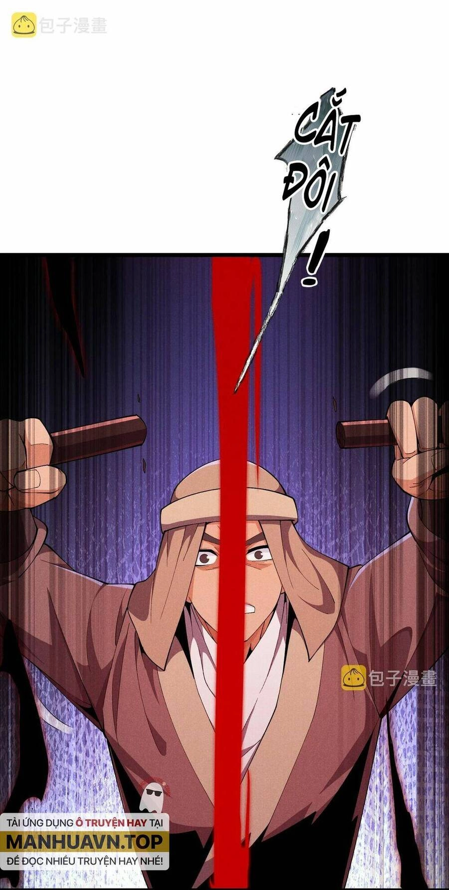 Đại Đường: Võ Thần Group Chat Chapter 25 - 55