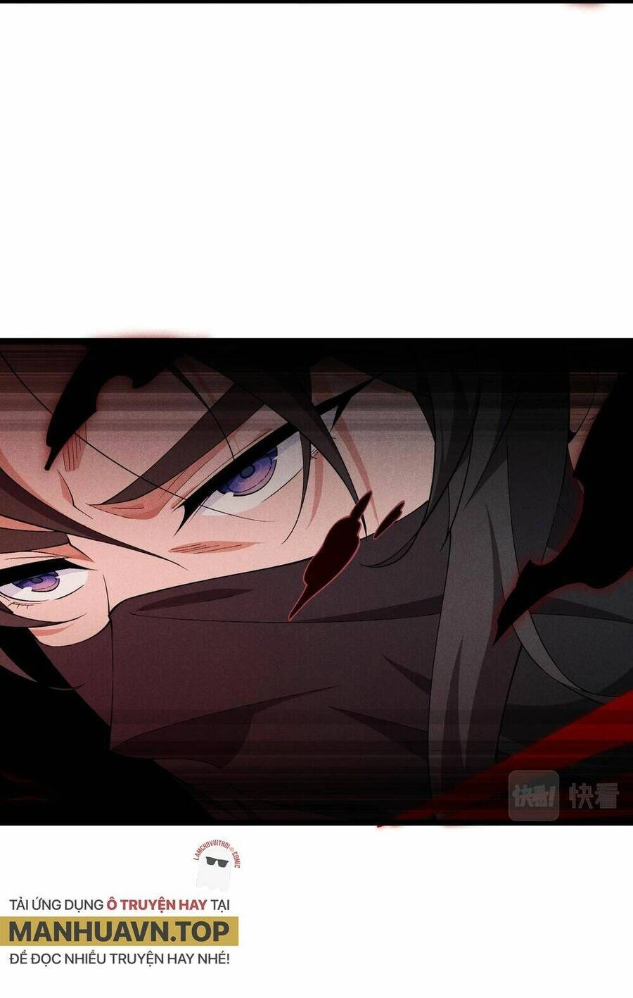 Đại Đường: Võ Thần Group Chat Chapter 25 - 56