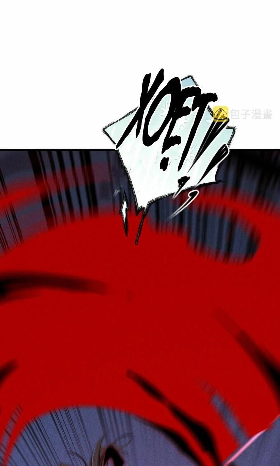 Đại Đường: Võ Thần Group Chat Chapter 25 - 57