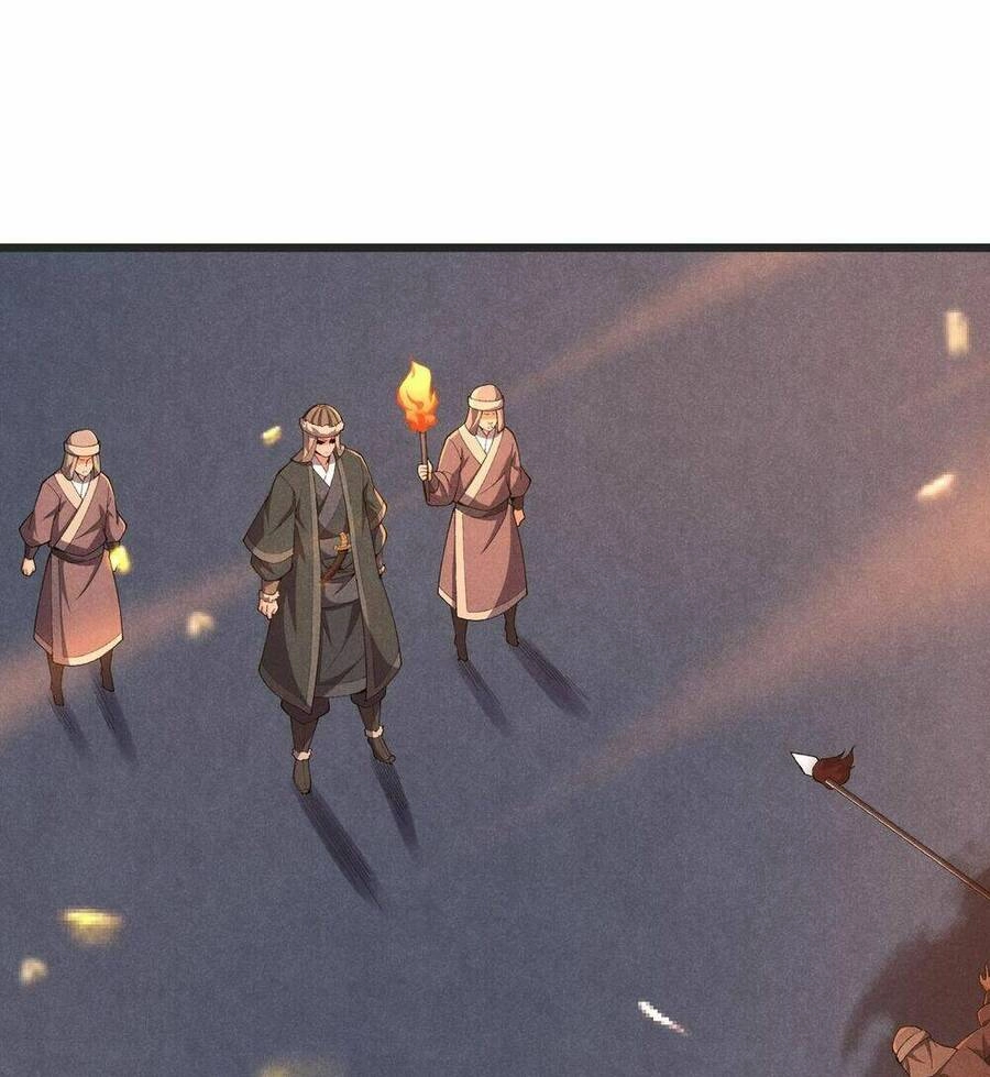 Đại Đường: Võ Thần Group Chat Chapter 25 - 64