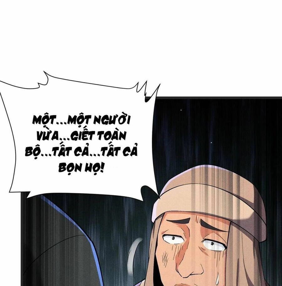 Đại Đường: Võ Thần Group Chat Chapter 25 - 69