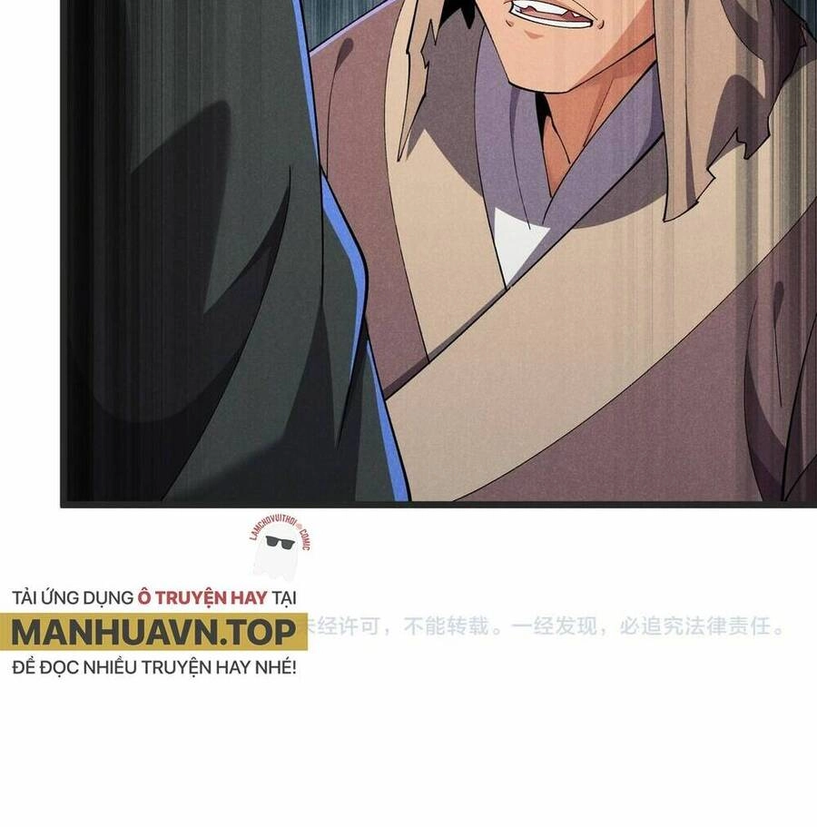 Đại Đường: Võ Thần Group Chat Chapter 25 - 70