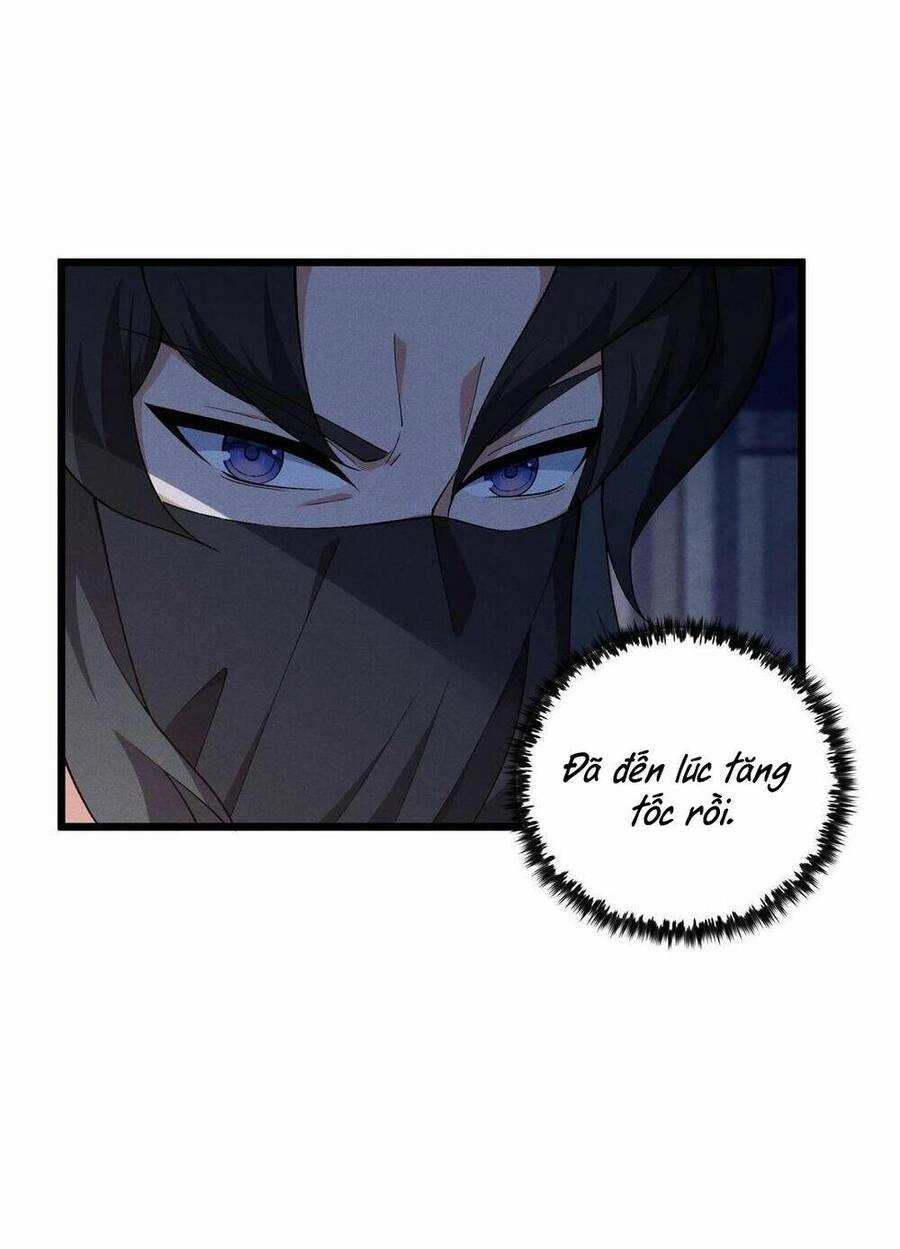 Đại Đường: Võ Thần Group Chat Chapter 26 - 10