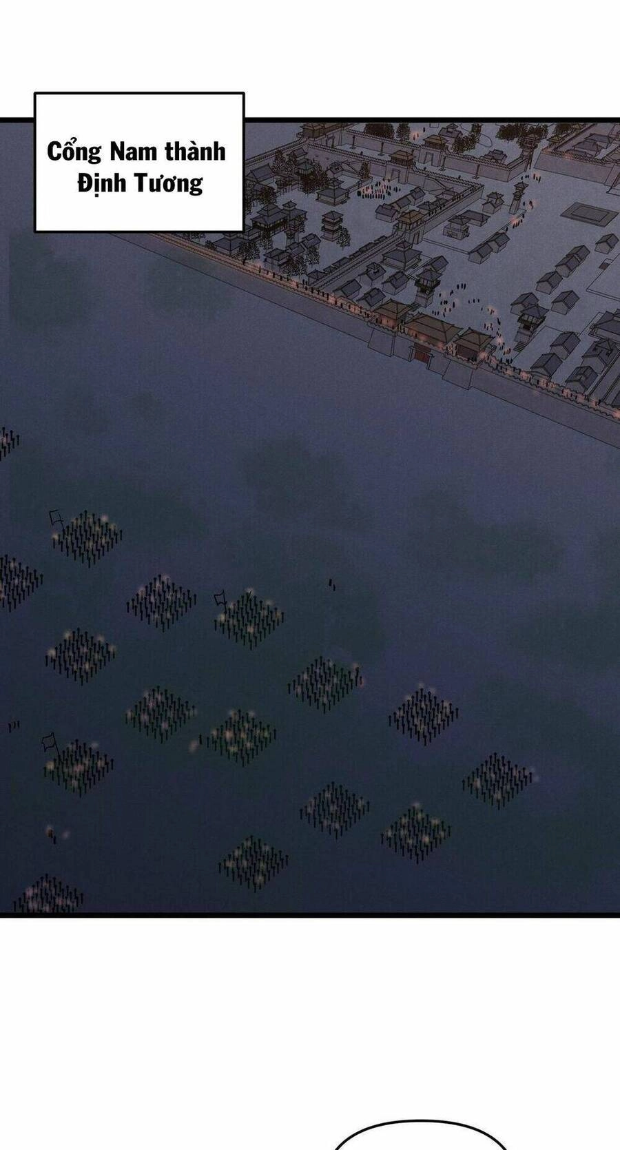 Đại Đường: Võ Thần Group Chat Chapter 26 - 12