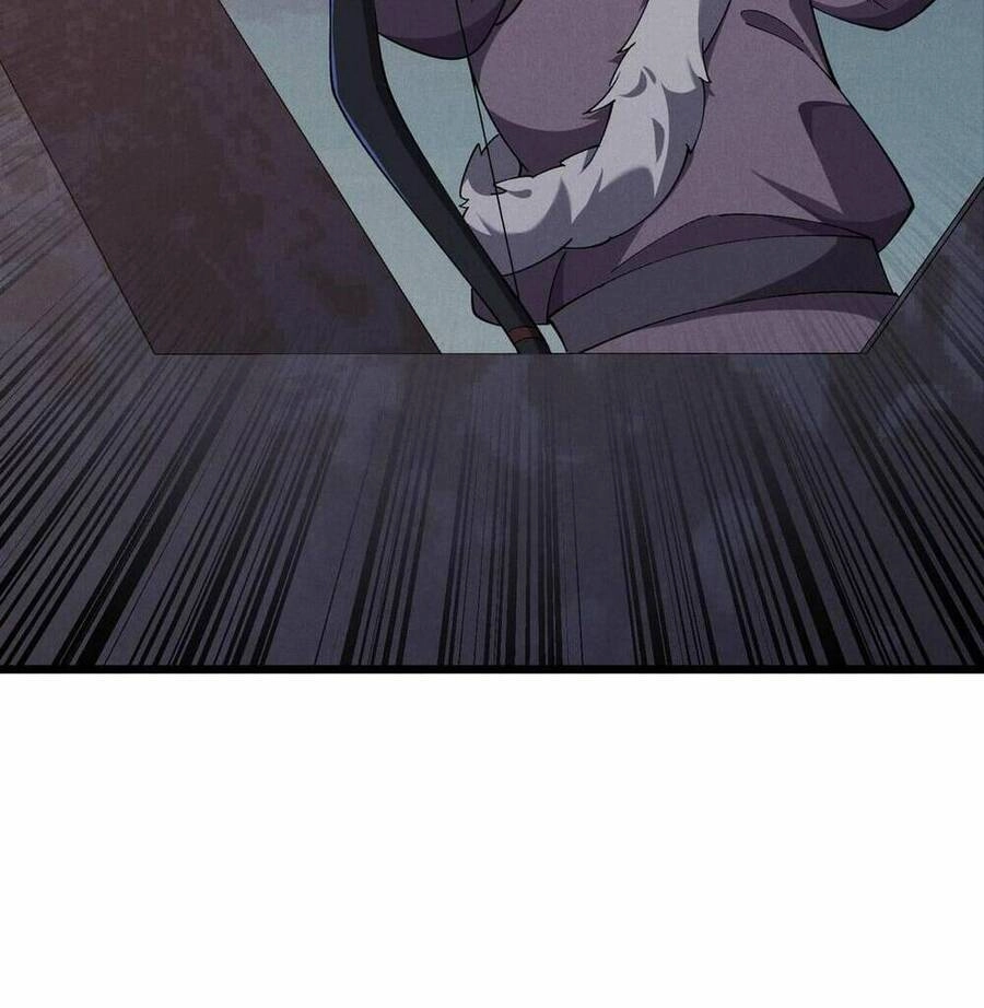 Đại Đường: Võ Thần Group Chat Chapter 26 - 18