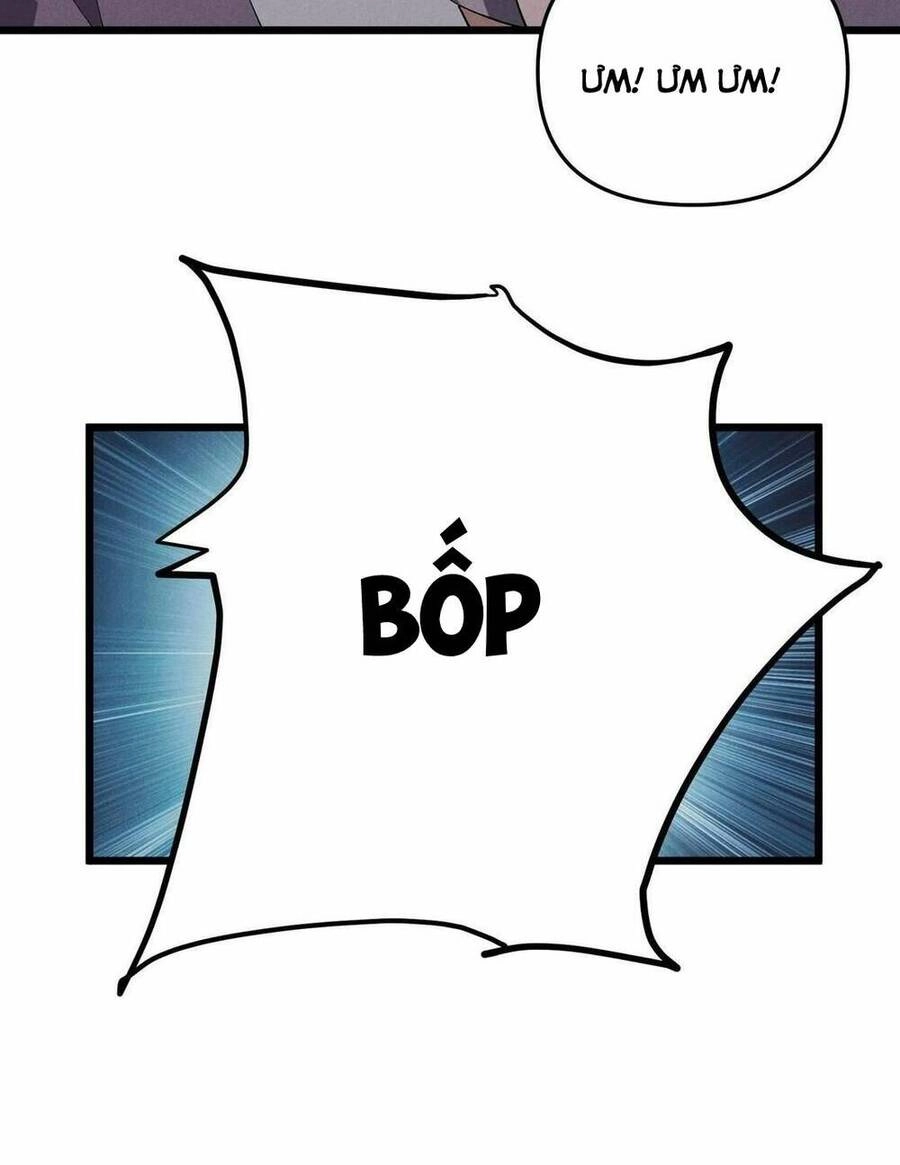 Đại Đường: Võ Thần Group Chat Chapter 26 - 26