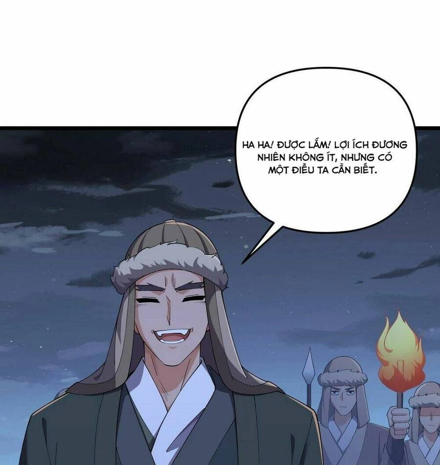 Đại Đường: Võ Thần Group Chat Chapter 26 - 34