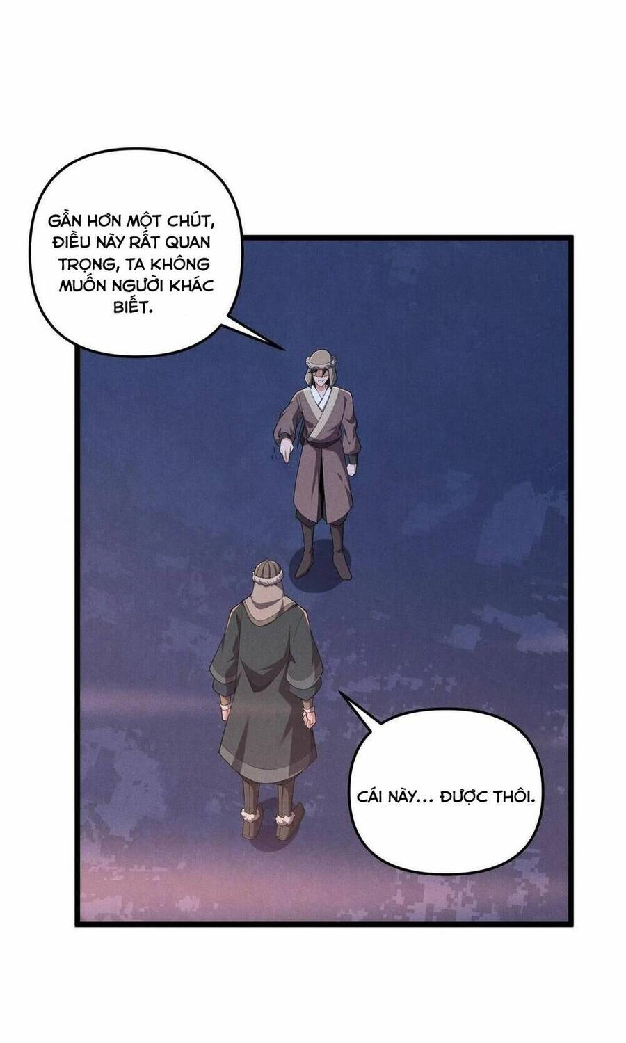 Đại Đường: Võ Thần Group Chat Chapter 26 - 49