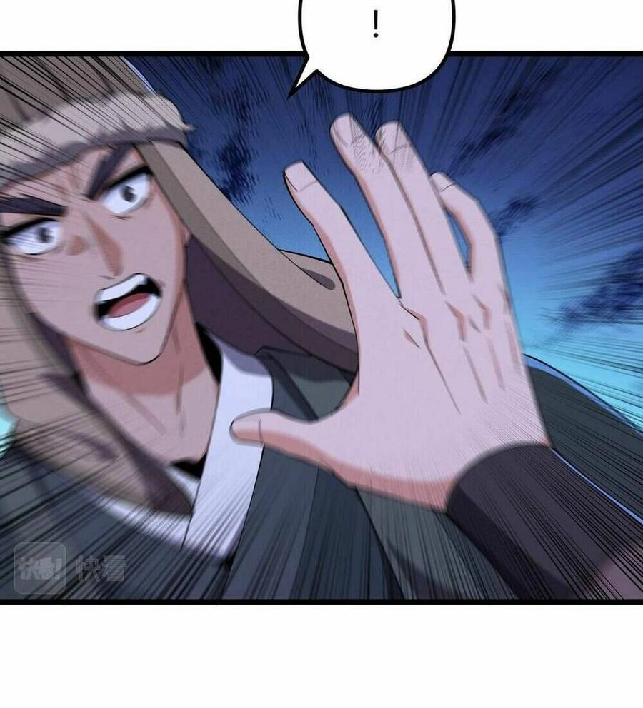 Đại Đường: Võ Thần Group Chat Chapter 26 - 51