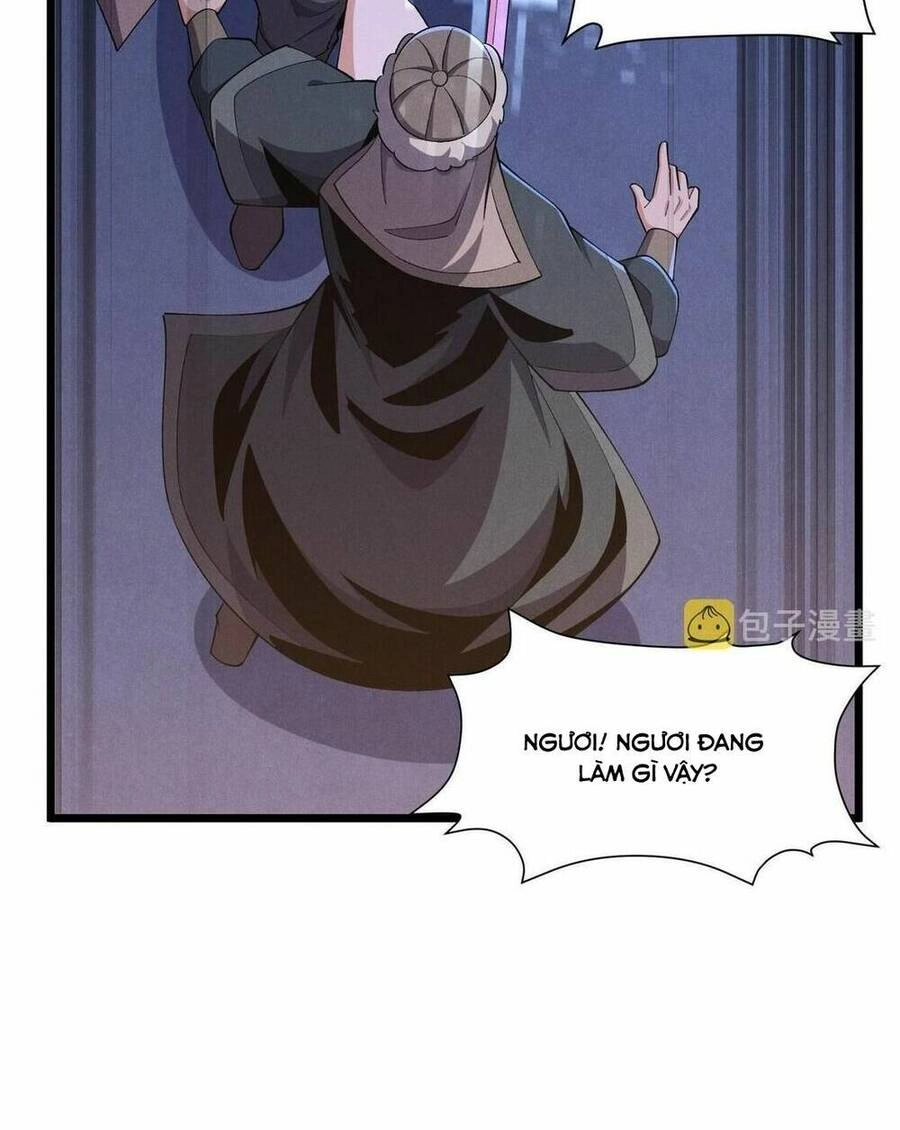 Đại Đường: Võ Thần Group Chat Chapter 26 - 53