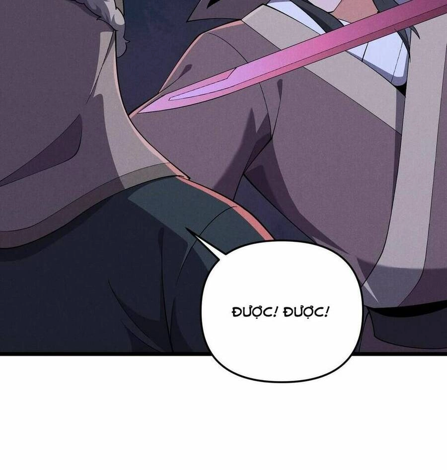 Đại Đường: Võ Thần Group Chat Chapter 26 - 55