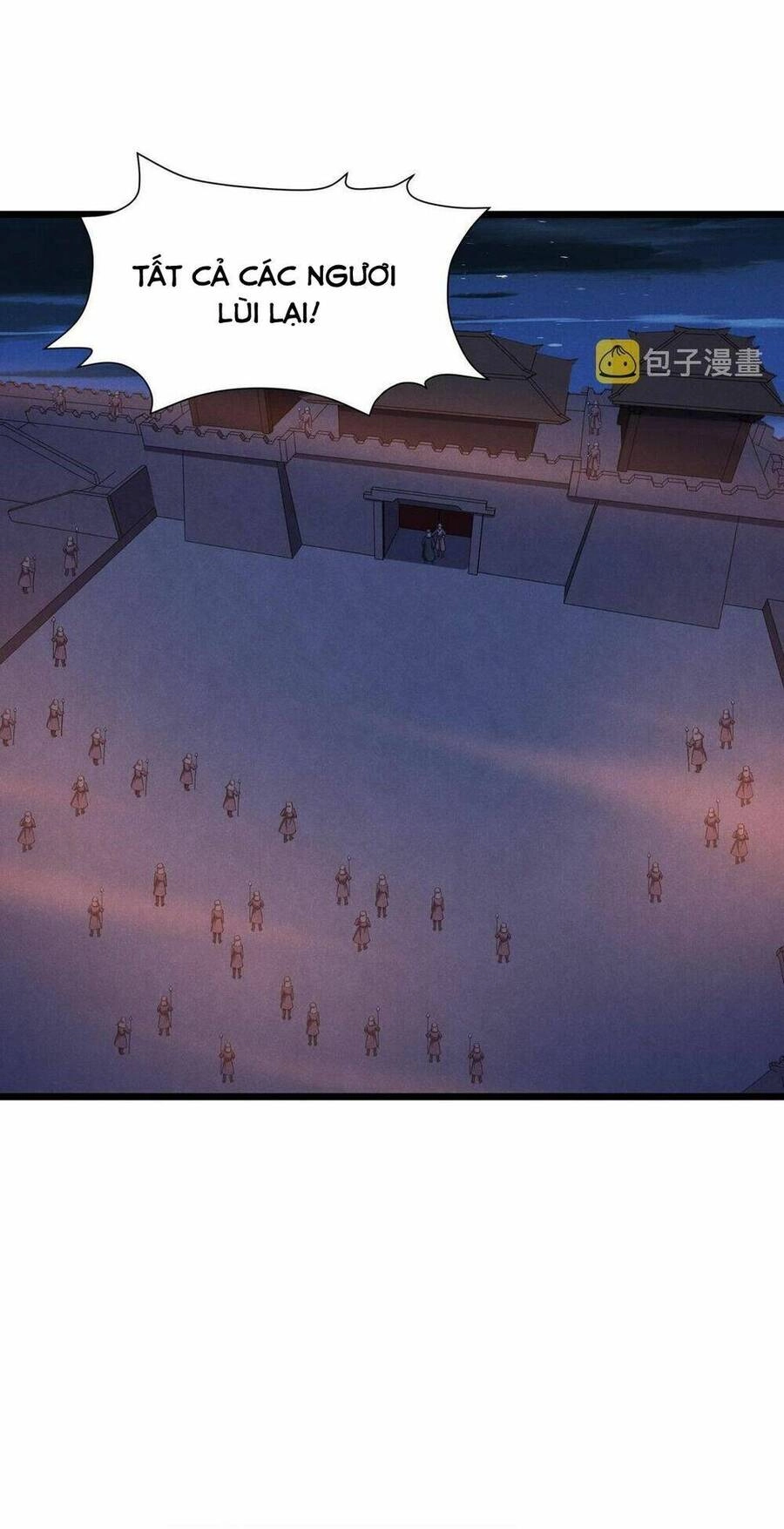 Đại Đường: Võ Thần Group Chat Chapter 26 - 56