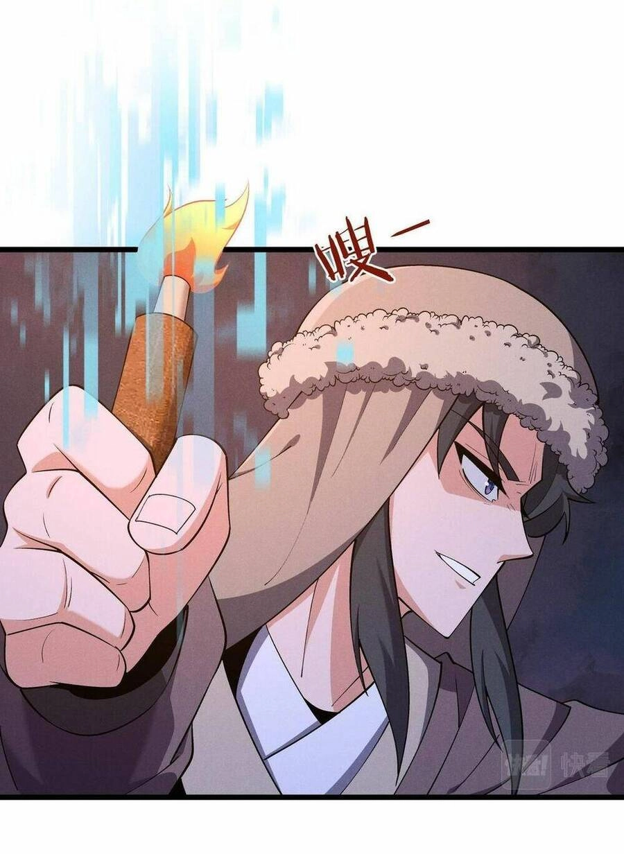 Đại Đường: Võ Thần Group Chat Chapter 26 - 59