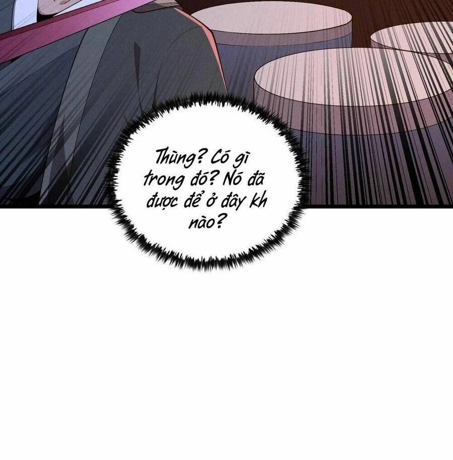 Đại Đường: Võ Thần Group Chat Chapter 26 - 62