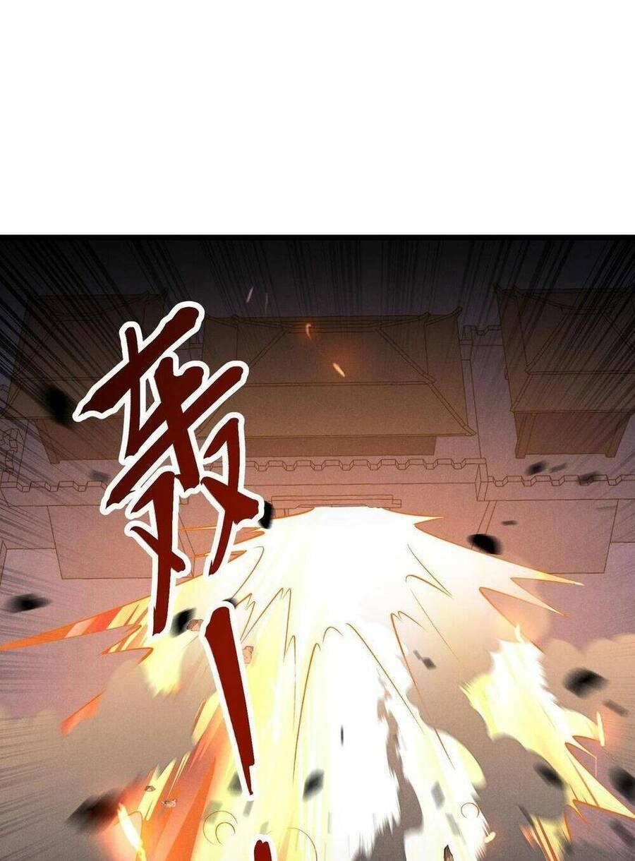 Đại Đường: Võ Thần Group Chat Chapter 26 - 63