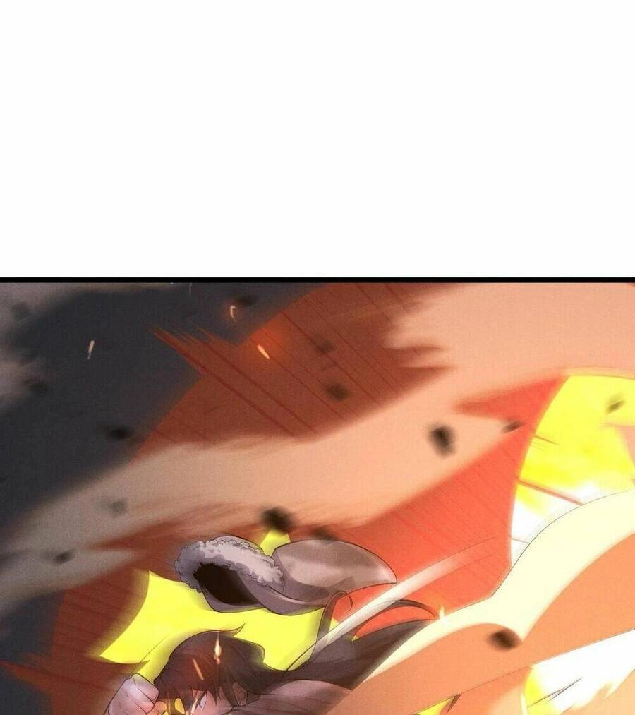 Đại Đường: Võ Thần Group Chat Chapter 26 - 65