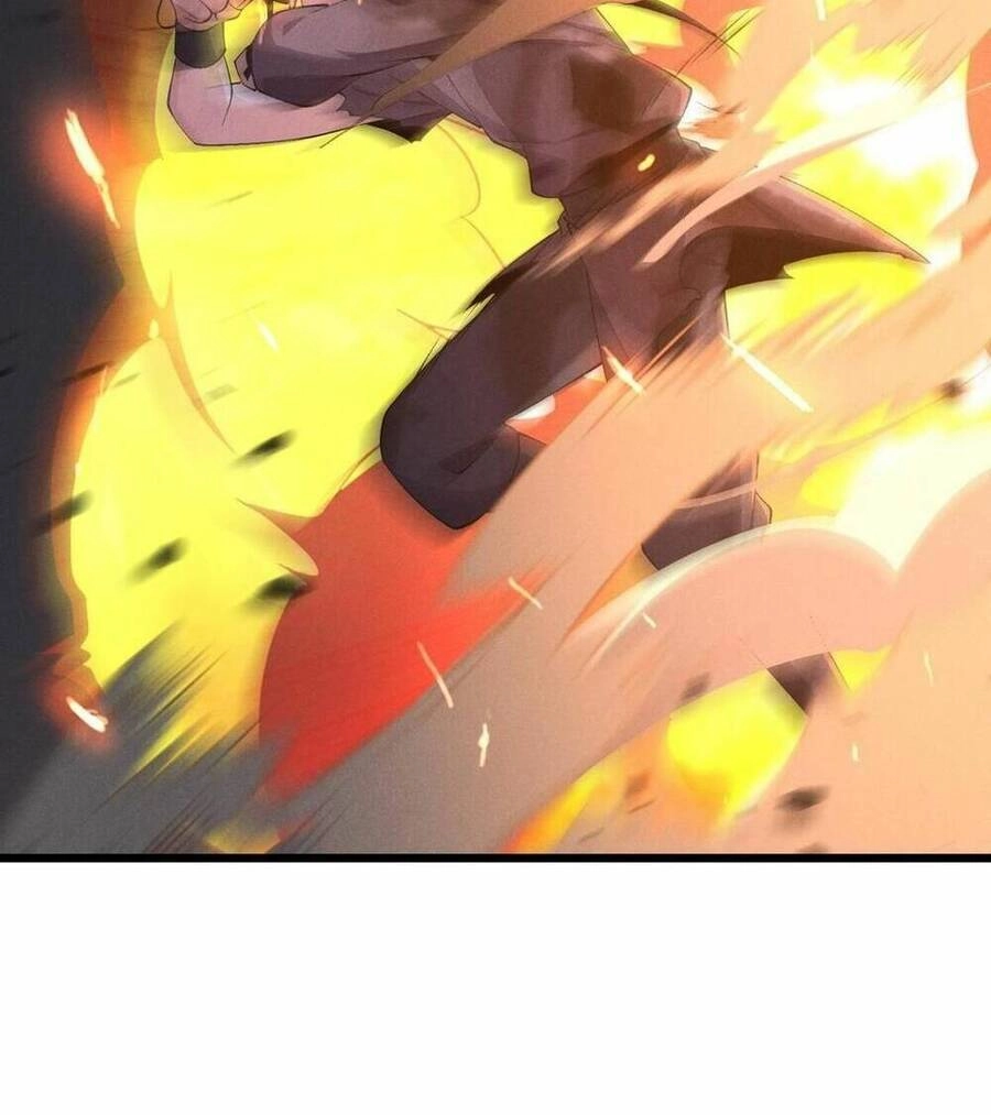 Đại Đường: Võ Thần Group Chat Chapter 26 - 66