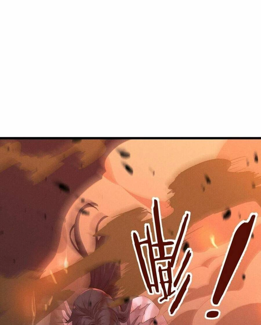 Đại Đường: Võ Thần Group Chat Chapter 26 - 67