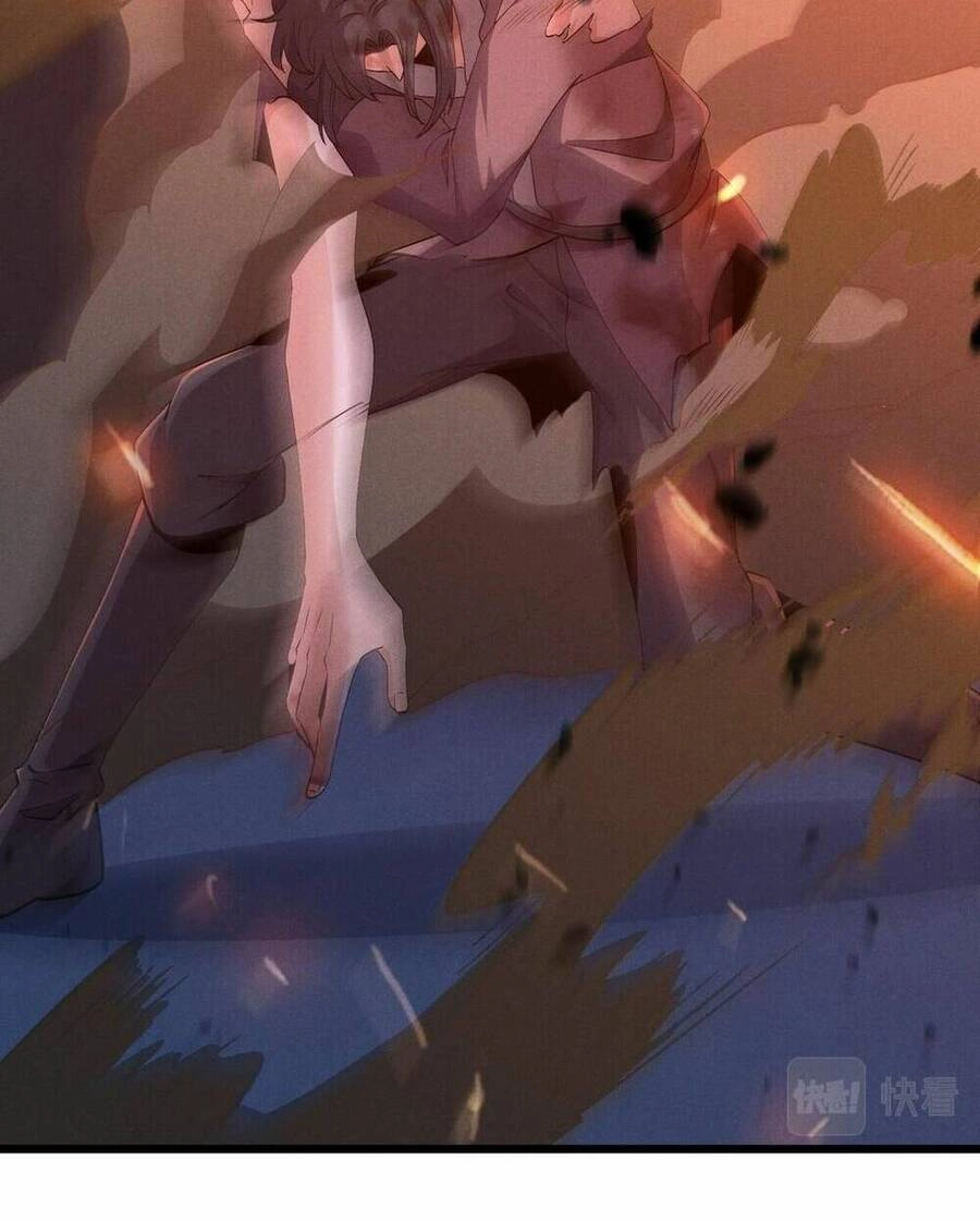 Đại Đường: Võ Thần Group Chat Chapter 26 - 68